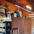 Western Söröző Tiszafüred - Egyéb