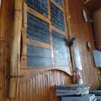 Western Söröző Tiszafüred - Egyéb