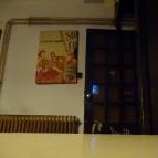 Wichmann Kocsma Budapest - Külső kép