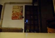 Wichmann Kocsma Budapest