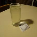 Wichmann Kocsma Budapest - Étel/ital