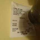 Wichmann Kocsma Budapest - Egyéb