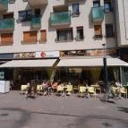 Wiener Szalon Budapest - Külső kép