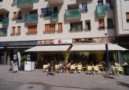 Wiener Szalon Budapest