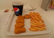 Wienerwald (Károly körút) Budapest