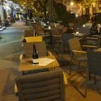 Wine the Gap Budapest Budapest - Egyéb