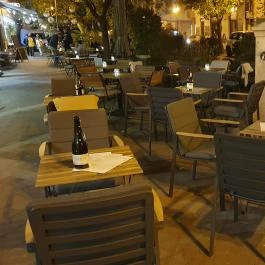 Wine the Gap Budapest, Budapest - Egyéb