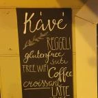 Wine the Gap Budapest Budapest - Egyéb