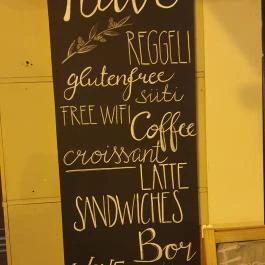 Wine the Gap Budapest, Budapest - Egyéb