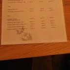 Wine the Gap Budapest Budapest - Egyéb