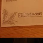 Wine the Gap Budapest Budapest - Egyéb