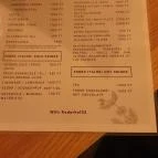 Wine the Gap Budapest Budapest - Egyéb