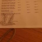 Wine the Gap Budapest Budapest - Egyéb