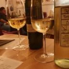 Wine the Gap Budapest Budapest - Egyéb