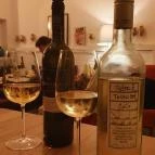 Wine the Gap Budapest Budapest - Egyéb