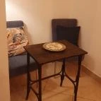 Wine the Gap Budapest Budapest - Egyéb