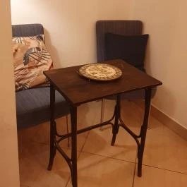 Wine the Gap Budapest, Budapest - Egyéb