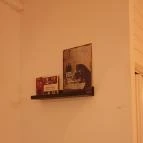 Wine the Gap Budapest Budapest - Egyéb