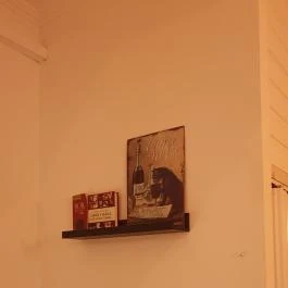 Wine the Gap Budapest, Budapest - Egyéb