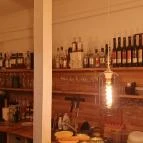 Wine the Gap Budapest Budapest - Egyéb