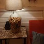 Wine the Gap Budapest Budapest - Egyéb