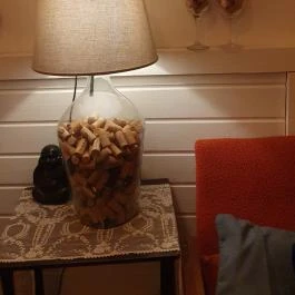 Wine the Gap Budapest, Budapest - Egyéb