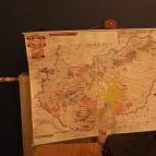 Wine the Gap Budapest Budapest - Egyéb