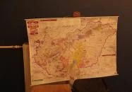 Wine the Gap Budapest Budapest