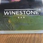 Winestone Étterem Debrecen - Egyéb