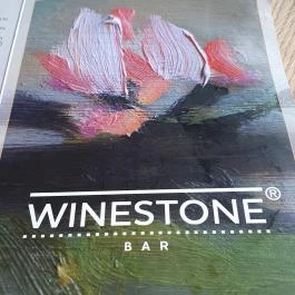 Winestone Étterem Debrecen - Egyéb