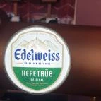 Winestone Étterem Debrecen - Egyéb