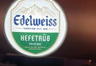 Winestone Étterem Debrecen