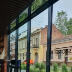 Winestone Étterem Debrecen - Egyéb