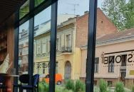 Winestone Étterem Debrecen