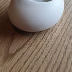 Winestone Étterem Debrecen - Egyéb