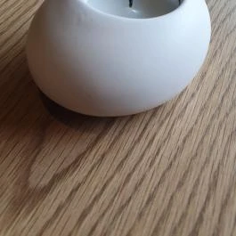 Winestone Étterem, Debrecen - Egyéb