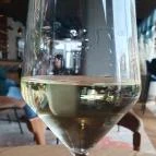 Winestone Étterem Debrecen - Egyéb