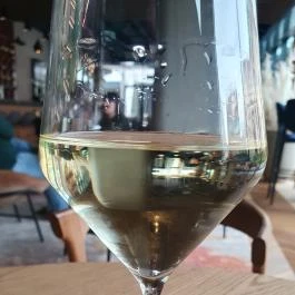 Winestone Étterem, Debrecen - Egyéb