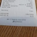 Winestone Étterem Debrecen - Egyéb