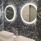 Winestone Étterem Debrecen - Egyéb