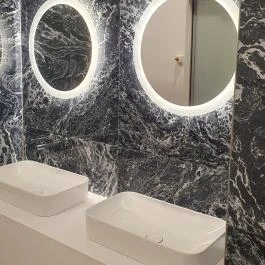 Winestone Étterem, Debrecen - Egyéb