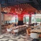 Winestone Étterem Debrecen - Egyéb