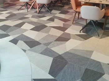 Winestone Étterem Debrecen