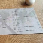 Winestone Étterem Debrecen - Egyéb