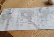 Winestone Étterem Debrecen