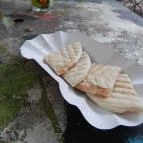 Wndrlnd Budapest - Étel/ital