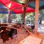 Wndrlnd Budapest - Külső kép