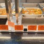 Wok n' Go - Auchan Budakalász Budakalász - Egyéb