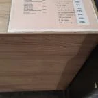 Wok n' Go - Auchan Budakalász Budakalász - Egyéb