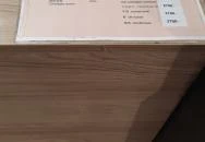 Wok n' Go - Auchan Budakalász Budakalász Wok n' Go - Auchan Budakalász Budakalász